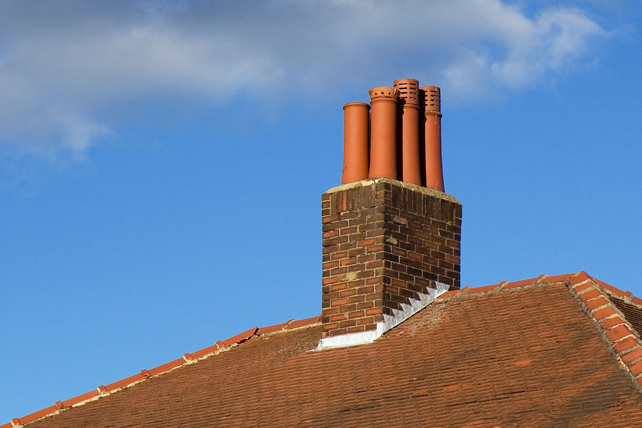 Chimney Repairs Surrey Sussex