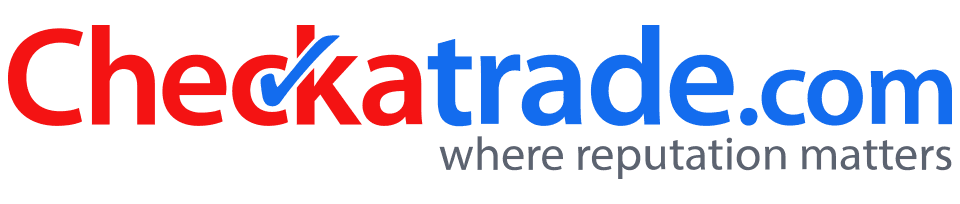 Checkatrade Recommended